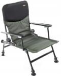 Neco Horgász Szék Pontyhorgász Szék (84714)