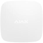 Ajax Systems LeaksProtect vízérzékelő Sensmitter Vezeték nélküli (LEAKSPROTECT-WHITE)