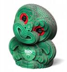 dodoland Öko 3D Tiki puzzle (EG_030)