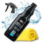 ADBL Synthetic Spray Wax 500ml Folyékony Viasz