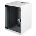 Roline 26210025 nem csoportosított (26.21.0025)