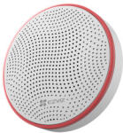 EZVIZ T9C Vezeték nélküli sziréna Szabadtéri Fehér (CS-T9C)