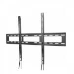 TB Wall mount for TV TB-850 up to 100 inches 60kg max VESA 800x600 (TB-850)