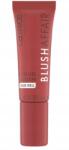 Catrice Blush Affair Folyékony Rózsaszín 040 Velvet Rose (4059729444929)