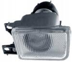 Alkar Depo 441-2003R-EU Ködfényszóró