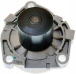 Denckermann Vízpumpa A310869P/DEC