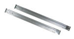 QNAP RAIL-A02-90 Rack sín készlet (RAIL-A02-90)