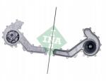 Schaeffler INA Vízpumpa Ina 538 0894 10