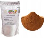 Royal Brand Ceyloni fahéj őrölt 100g Jó És Aromás