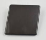 Tangde Lökhárítóvédő Kupak Rvi Premium 05 L/p