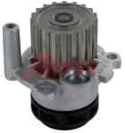 Airtex 1777 Vízpumpa