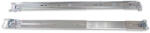 QNAP RAIL-B02 Rack sín készlet (RAIL-B02)