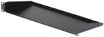 StarTech. com CABSHELF1U Polc (CABSHELF1U)