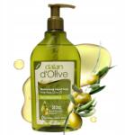 Dalan d'Olive Folyékony Szappan Dalan d'olive Olíva 300 ml Szilikonmentes