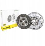 Schaeffler LuK Eredeti LuK Tengelykapcsoló 620062400