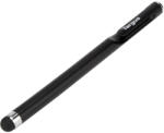 Targus AMM165AMGL érintőtoll 10 g Fekete (AMM165AMGL)