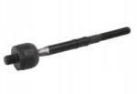 Lemforder Axiális kormányrúd 19956 01/LMI