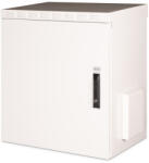 ASSMANN DN-19 12U-I-OD Falra szerelhető Szürke (DN-19 12U-I-OD)