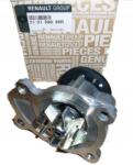 Renault OE Vízpumpa 1.2 1.4 TCe Nissan Dokker Lodgy Sandero Logan Nissan Qashqai