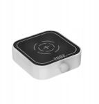 Aqua-Trend MS2000D Miniatűr Mágneses Keverő, állítható, 3000 ford/perc (MS2000D)