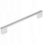  Bútorfogantyú Techno UN73 L-96 Króm (UN73)