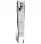 Donegal Körömvágó nagy és vastag körmökhöz Donegal (754921015)