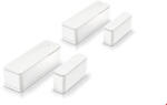 Bosch Door/Window Contact II Plus ajtó-/ablaknyitás érzékelő Vezeték nélküli Ajtó/Ablak Fehér (8750002108) - compzone