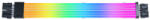 Lian Li Strimer Wireless (PW8-1W)