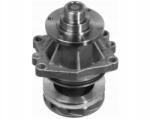 Meyle Vízpumpa Bmw X5 E53 3.0 X3 E83 2.5 3.0