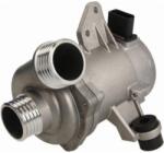 Pierburg Vízpumpa Pierburg 7.02853. 20.0