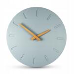 Handloteka Falióra 30 CM - Építészeti Beton, Csendes Szerkezet, Loft Modern (beton architektoniczny)