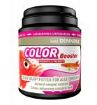 Dennerle Alapeledel, amely erősíti az összes Colo díszhal színét (7509)