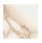 Gekkofix Furnér márvány bézs-szürke 45x200 cm G-10104 (G-10104)