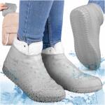 Sulpo Esőálló cipőhuzatok Esővédők