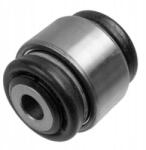 Lemforder Lengőkarcsap 14711 01/LMI