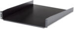 StarTech. com CABSHELF22 Polc (CABSHELF22)