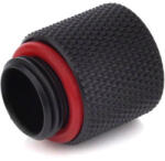 Bitspower BP-CBWP-C60 Hosszabbító (BP-CBWP-C60)