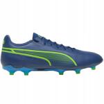 PUMA futballcipő King Pro Fg/ag 107566 02 41 (BM182471)