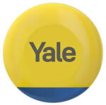 Yale AL-ESY-1A-Y sziréna Vezeték nélküli sziréna Beltéri Kék (AL-ESY-1A-Y)