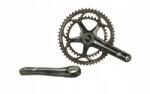 Campagnolo Forgattyús mechanizmus Campagnolo 11v cb 172.5 39/53 (8056734284775)