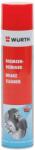 Wurth Univerzális Féktisztító 600ML