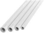 Mexen PPR cső 32 x 5, 4 mm, PN20, 2 m - W97300-3254-2 (W97300-3254-2)