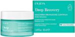 Pupa Deep Recovery Continuos hidratáló archoz 50 ml (0T3A15A01)