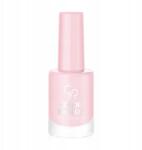 Golden Rose körömlakk Color Expert 04 (8691190703042)