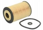 Hengst Filter Olajszűrő Smart Cabrio, City-coupe, Crossblade, Fortwo, Roadster 0.6-1.0