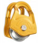 Petzl Mobile blokk (P03A)