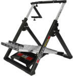 Next Level Racing Wheel Stand Lenkradhalterung 2.0 (NLR-S023)