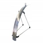 Stronglight Sárvédő Flat Alumínium Stronglight 26'' 42mm 2 db-os szett (3700223710560)