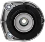 KAMOKA Sada na opravu, oporné ložisko pružiacej jednotky KAMOKA 209337 (209337)