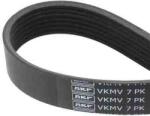 SKF Többhornyú ékszíj Skf Vkmv 7PK1093